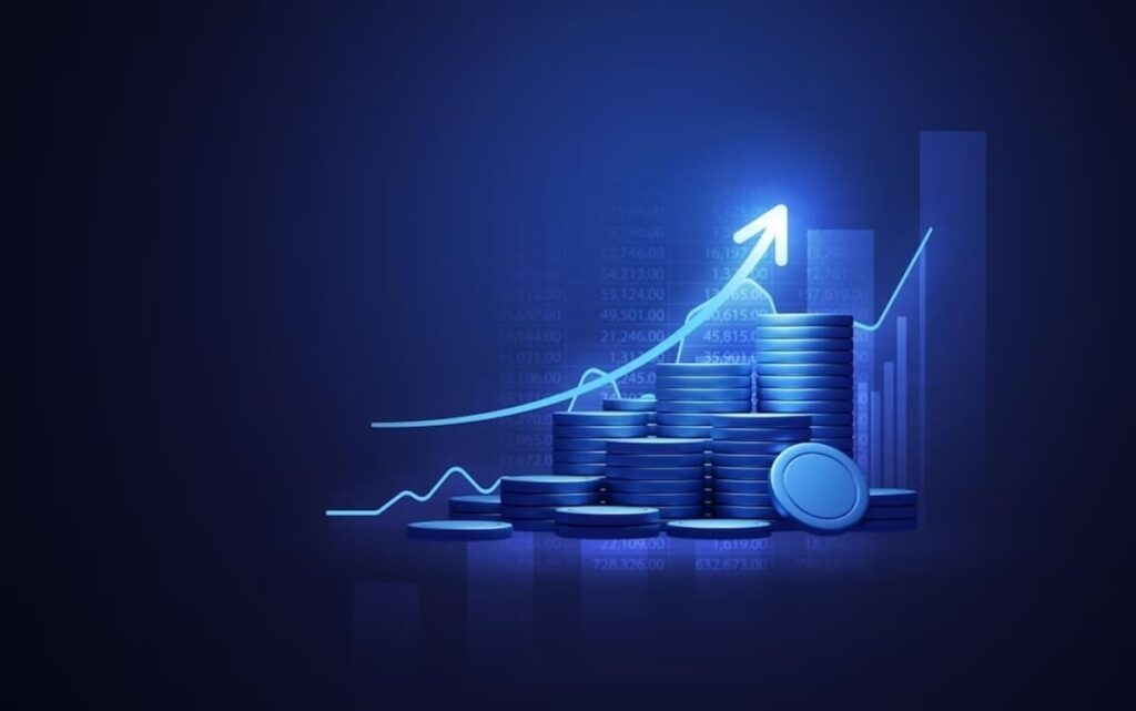 Notícia: IPREM supera meta atuarial mais uma vez e acumula rentabilidade de 8,38% em 2026