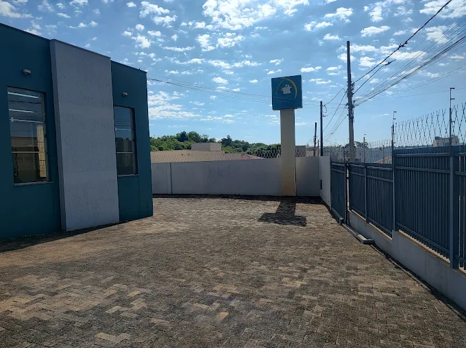 Notícia: IPREM de Lençóis Paulista abre licitação para reforma externa.